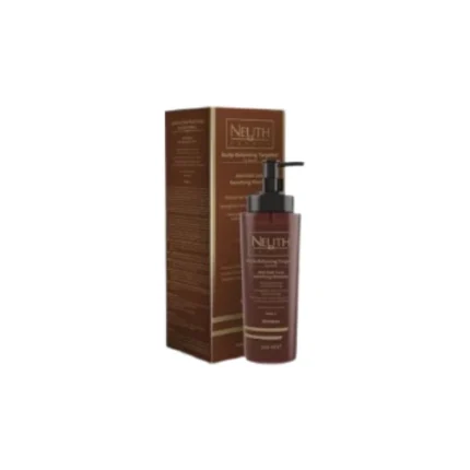 NEUTH anti hair loss shampoo 200ml