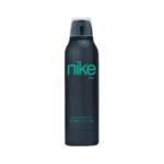 Nike Man Deodorant Aromatic Addiction 200ml