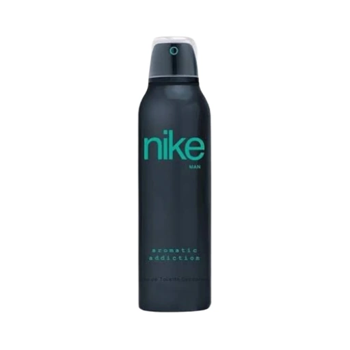 Nike Man Deodorant Aromatic Addiction 200ml