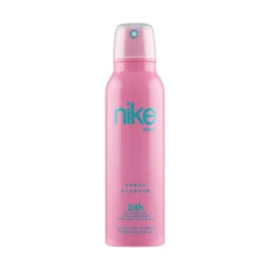 Nike spray  for woman 200mL