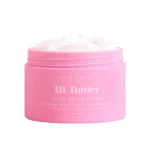 PINK HI BUTTER PINK CHAMPAGNE  350 ML