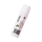 RAW AFRICAN COCONUT HEAVEN LIP BALM  5GM