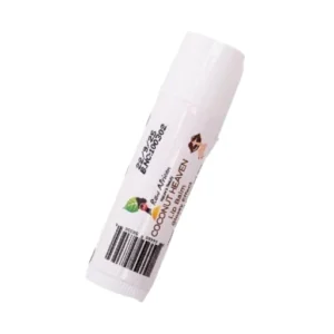 RAW AFRICAN COCONUT HEAVEN LIP BALM 5GM
