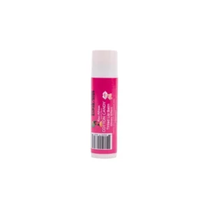 RAW AFRICAN cotton candy LIP BALM 5GM