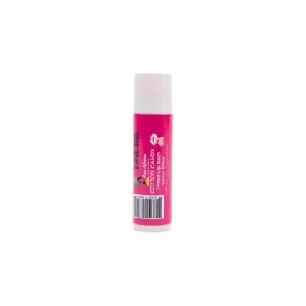 RAW AFRICAN cotton candy LIP BALM 5GM