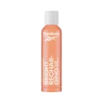 REEBOK  BRIGHT RECHARGING BODY MIST 250ML