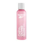 REEBOK CAPTI VATING GLOW BODY MIST 250ML
