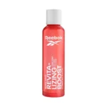 REEBOK REVITALIZING BOOST BODY MIST 250ML
