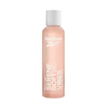 REEBOK SERENE SOFT VIBES BODY MIST 250ML