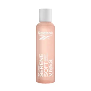 REEBOK SERENE SOFT VIBES BODY MIST 250ML