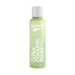 REEBOK ULTRA COOLING RELIEF  BODY MIST 250ML