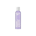 REEBOK  WARM VIBRANT AURA  BODY MIST 250ML