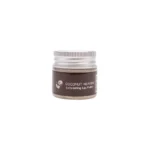 Raw African COCONUT LIP POLISH 30 GM