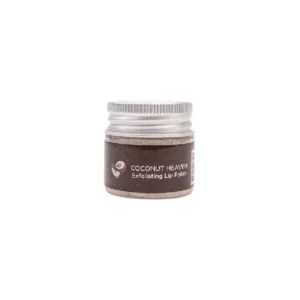 Raw African COCONUT LIP POLISH 30 GM