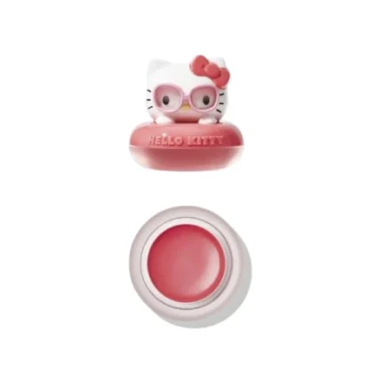SHEGLAM HELLO KITTY OCEAN BREEZE 4.5 G