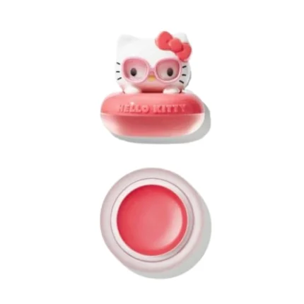 SHEGLAM HELLO KITTY TRIPI COOL 4.5 G