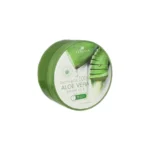 TERESIA ALOE VERA SOOTHING GEL 300MLTERESIA ALOE VERA SOOTHING GEL 300ML