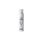 TON WHITENING FACIAL CLEANSER HYALURONIC ACID 200M
