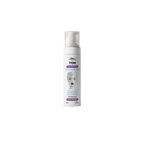 TON WHITENING FACIAL CLEANSER HYALURONIC ACID 200M