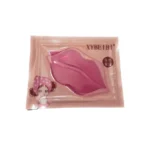 XYBEIBI collagen lip mask 8 G
