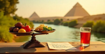 Obesity in Egypt: Strategies for Sustainable Weight Loss