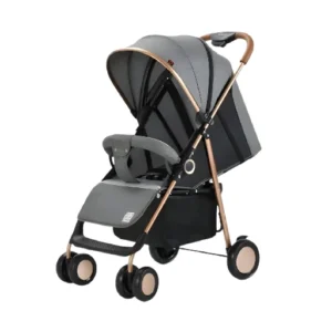 haoshu stroller x