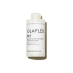olaplex n 5 BOND MAINTENANCE CONDITIONER 250 ml