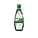 ALOE EVA HAIR OIL ALOE VERA EXTRACT 170 ML