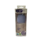 BABY magical genis bottle bibron 180 ml (0-6 mont)