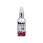 BIO Hair Care Anti Frizz Serum With Keratin 75ML*