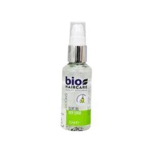 BIO Hair Care Anti Frizz Serum olive oil 75ML*