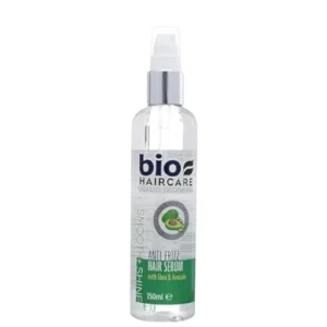 BIO Hair Care Serum With Shea & Avocado 150ML