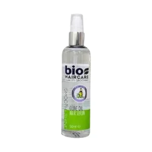 BIO Hair Care  Serum olive oil  150ML