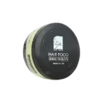 BIO LUXE HAIR FOOD FORMULA 250ML