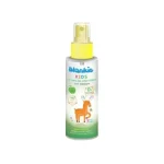 BLANKIE KIDS DETANGLING CONDITIONER 150 ML