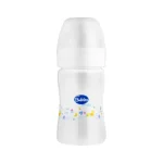 BUBBLES feeding bottle CLASSIC BIBRON 180ML2992