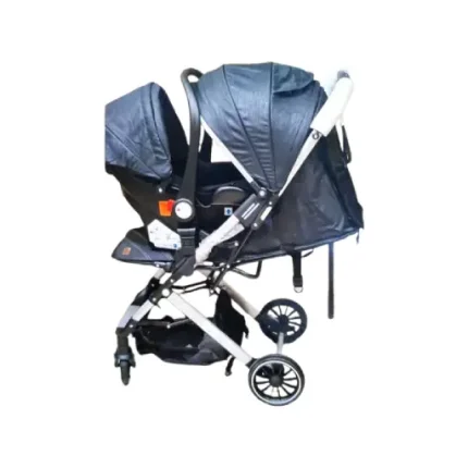 Baby stroller and seat banana travel system cool car