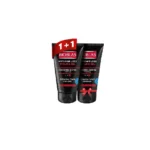 Bioblas 1+1 50% ANTI- LOSS GEL EXTREME 150mL