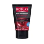Bioblas ANTI- HAIR LOSS GEL EXTREME HOrD 150mLBioblas ANTI- HAIR LOSS GEL EXTREME HOrD 150mL