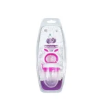 CANDY BABY FOOD FEEDER 33035