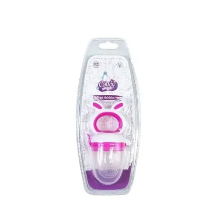 CANDY BABY FOOD FEEDER 33035