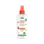 CANTU CARE FOR KIDS CONDITIONER DETANGLER 177 ML