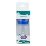 Candy Baby FEEDING BOTTLE 150ML 33001