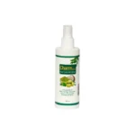 Charm Alure oil HAIR CARE 200 ML