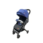 Chico X5 Baby Stroller – Flip Arm – High Quality