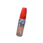 DELTA ALEX PYREX BIBRON 250ML