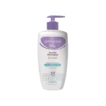 DERMACTIVE BABY GENTEL SHAMPOO 500 ML