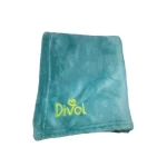 DIVOL HAIR TOWEL TURBAN WRAP