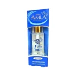 Dabur Amla Serum With Snake Oil 50 ml For Split Ha