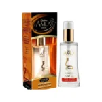 Dabur Amla Serum With Snake Oil For Dry & Frizzy Hair